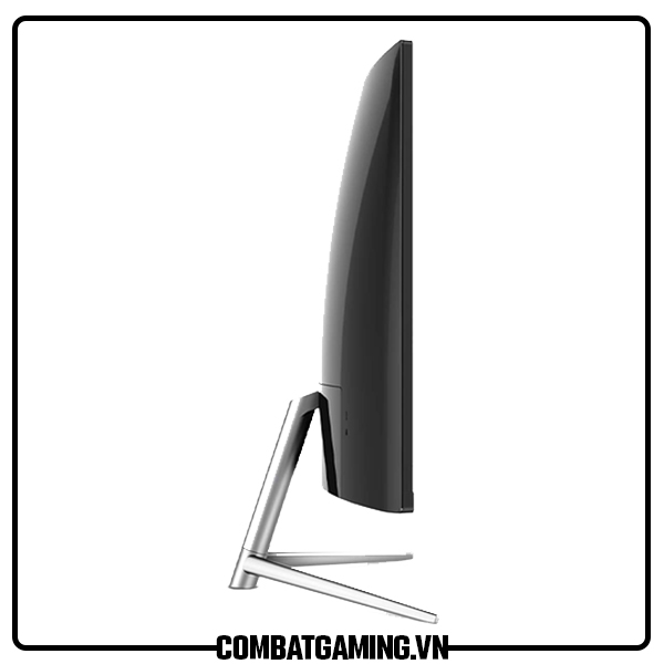 Màn Hình Cong AOC C32V1Q/74 32"/FHD/VA/75Hz/250nits/4ms