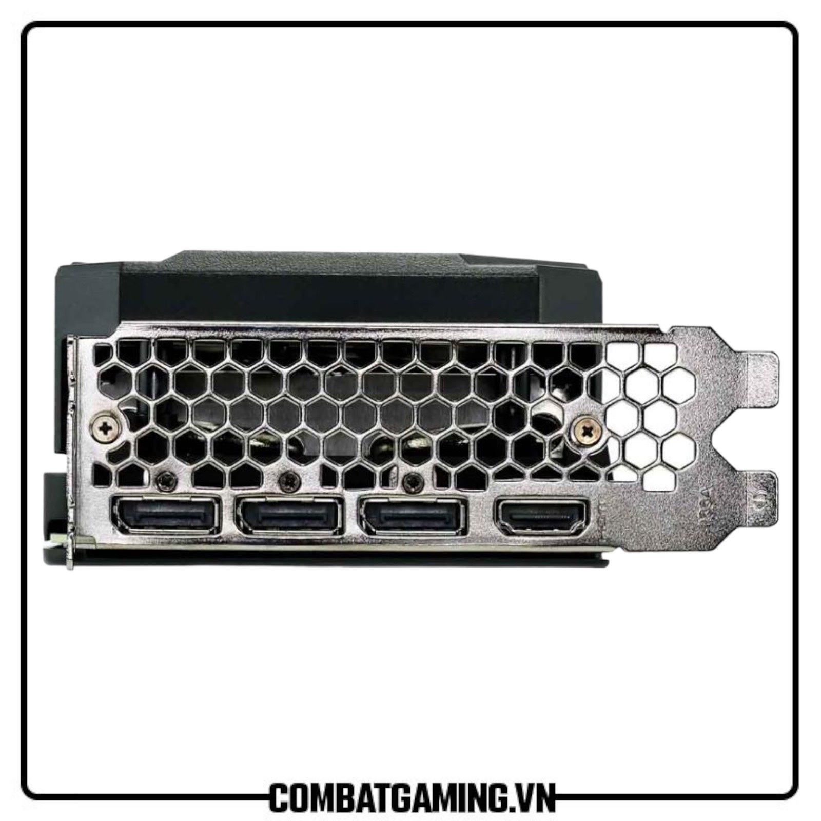 VGA PALIT RTX 3070Ti GamingPro 8GB GDDR6X