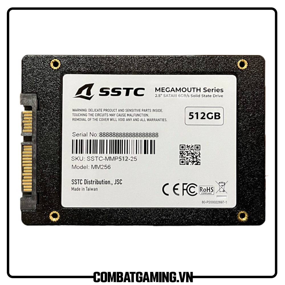 ssd-sstc-megamouth-sata-iii-512gb
