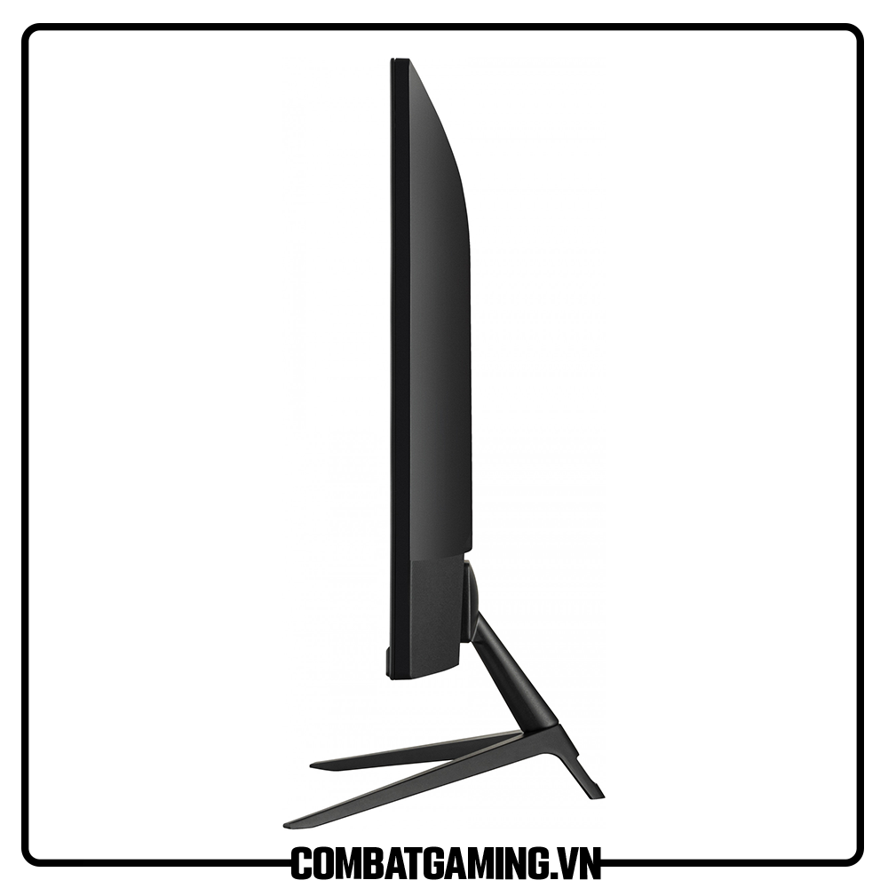Màn Hình Viewsonic VX2728-2K 27"/2K/IPS/180Hz/0.5ms/FreeSync Premium